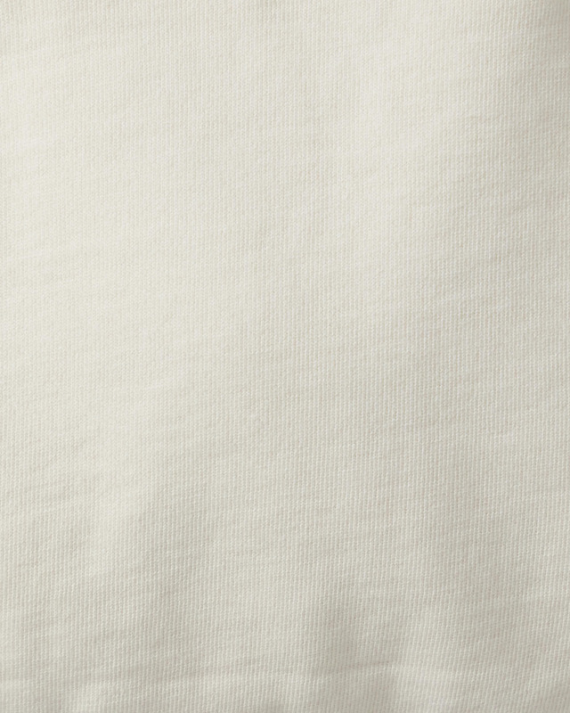 Anine Bing Sweatshirt Harvey Ljusgul S