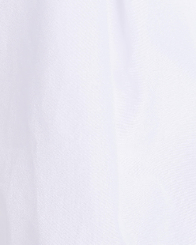 Stylein Shorts Jojo White XS