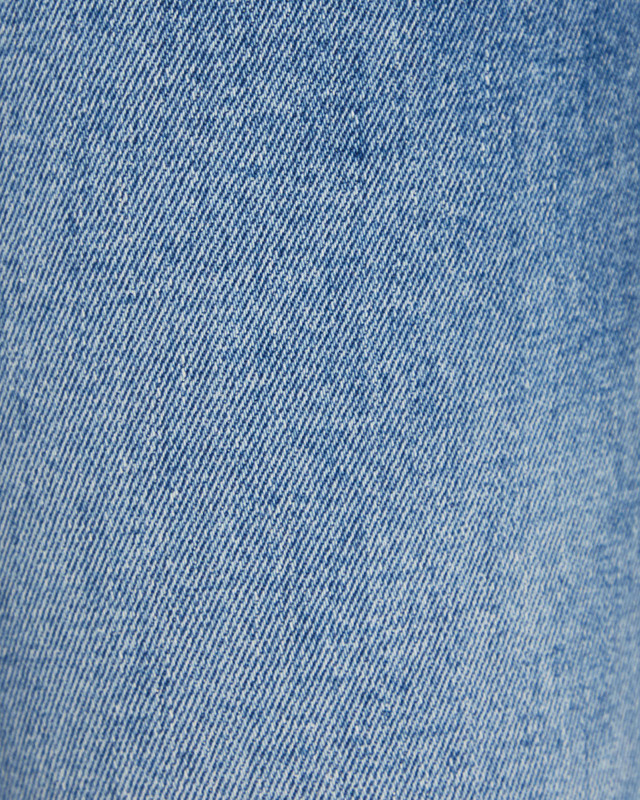 Mother Jenas The Hustler Ankle Denim 28