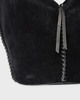 Isabel Marant Bag Tampa Black ONESIZE