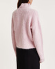 Rodebjer Sweater Falalai Blush M