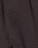 Soeur Top Enora Brown 34