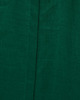 Max Mara Studio Klänning Megaton Emerald IT 40 (EUR 34)