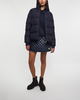 Moncler Jacket Mauzun Navy MONCLER4 (L)