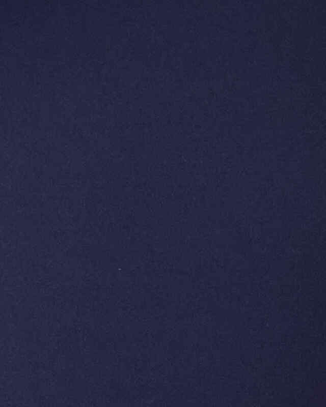 Sporty & Rich Kjole Signature Logo Court Navy M