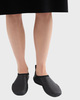 Jil Sander Loafer Elbe Black EUR 40