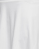 J Lindeberg Skirt Milly Golf White L