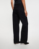 KHAITE Jeans Bonnie Jean Carlyle Black 29
