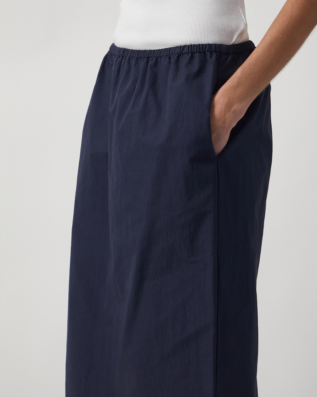 Stylein Kjol Sorrel  Midnight XS