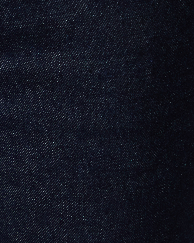 KHAITE Jeans Conforti Washed Blue 29