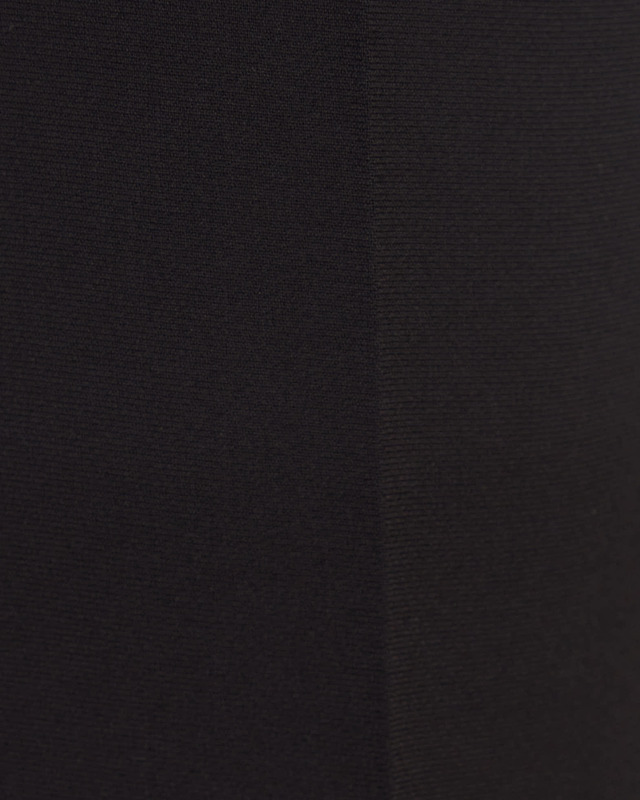 IRO Teoka Black Svart 40