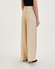 Rodebjer Byxor Addie Sand S