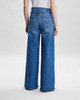 Mother Denim Jeans The Undercover Denim 25