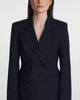 Stylein Blazer Bosco Navy XL