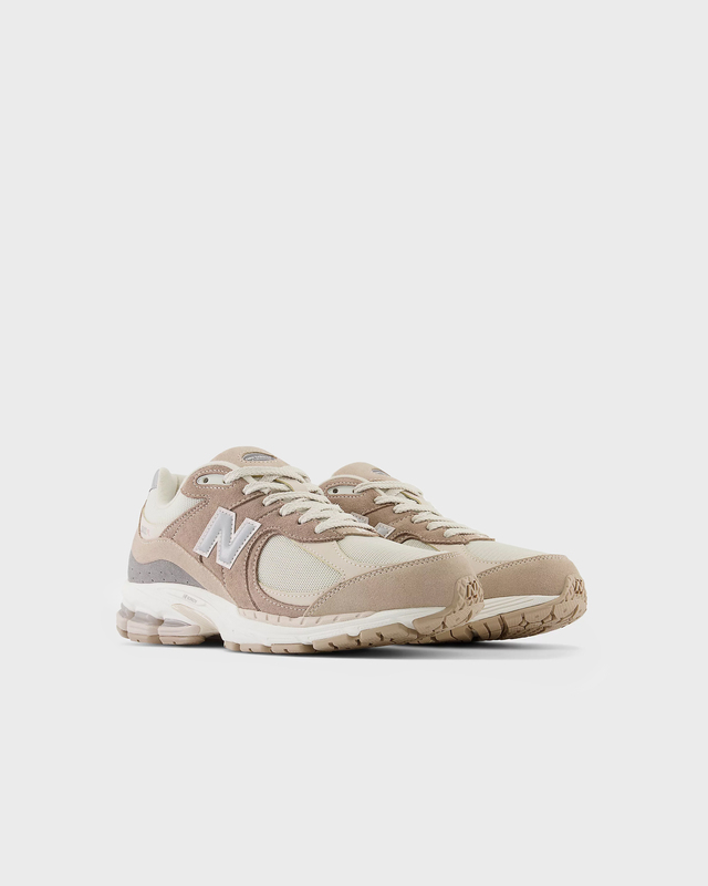 New Balance Sneakers M2002RSI Beige US 7 (EU 40)