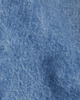 ANINE BING Skjorta Paxton Washed blue M