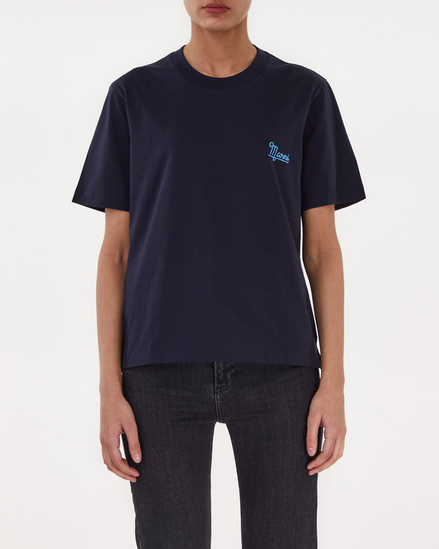 Marni 3-Pack Crewneck T-shirt Vit IT 38 (EUR 34)
