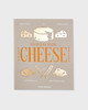Printworks The Essentials Cheese Tools Beige ONESIZE