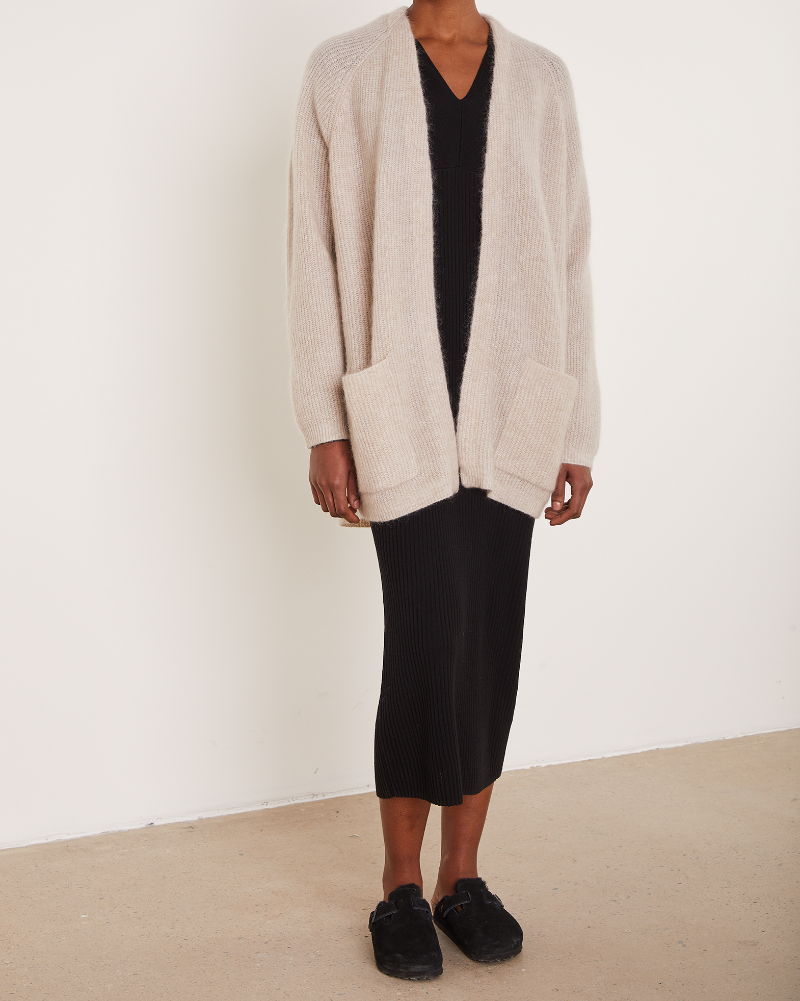 malene birger belinta