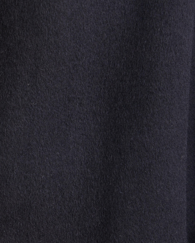 Stylein Coat Thivon  Black L