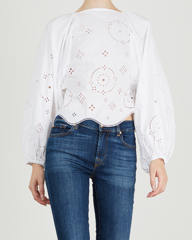 big yoshi shirt