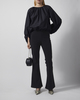 By Malene Birger Blus Semara Black 40