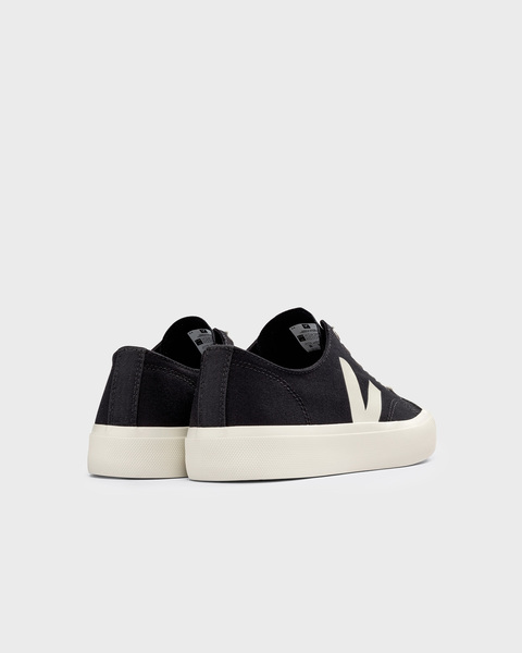 Sneakers Low Canvas Multicolor 2