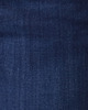 7 For All Mankind Jeans Bootcut Rinsed Indigo Dark blue wash 28