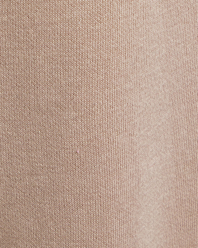 By Malene Birger Byxor Tevana Taupe L