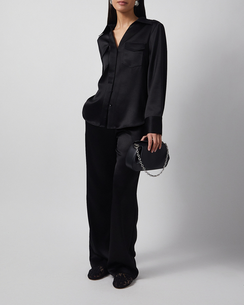 Bukser Maria Black 2