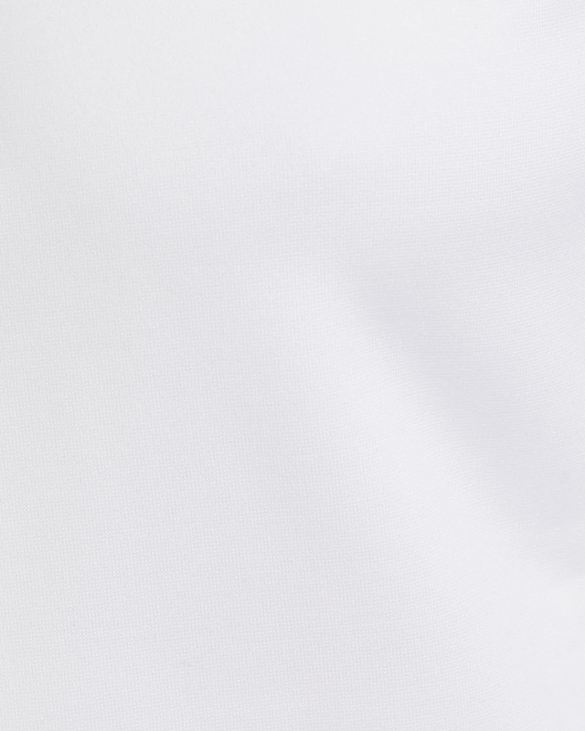 Peak Performance Träningsjacka W Chill Light Zip Offwhite XL