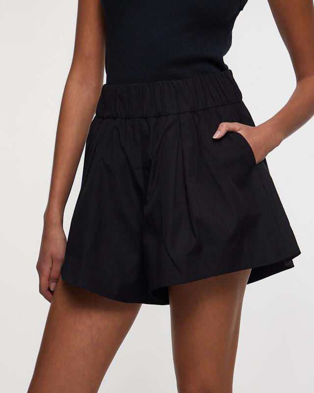 Stylein Shorts Jojo Black L