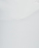 J Lindeberg Skidbyxor W Stanford Vit XL