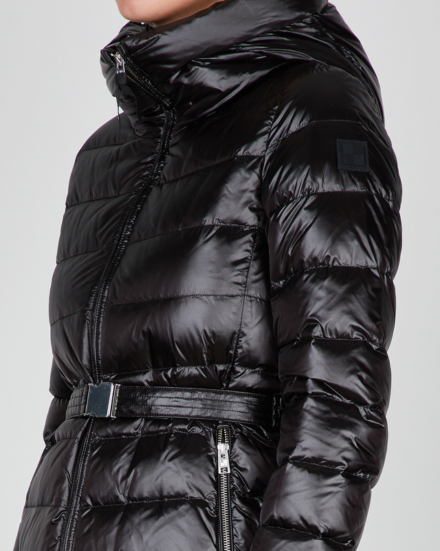 barbour jerez jacket