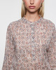 Isabel Marant Étoile Blouse Maria Ecru FR 40 (EUR 38)