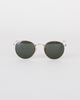 Ray-Ban Sunglasses Round Metal 50 Arcadia ONESIZE