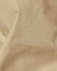 ONE and OTHER Topp Mariell Camel XS