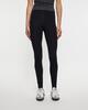 By Malene Birger Leggings Polene Athletic  Svart M