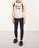 Acne Studios T-shirt Beige XS