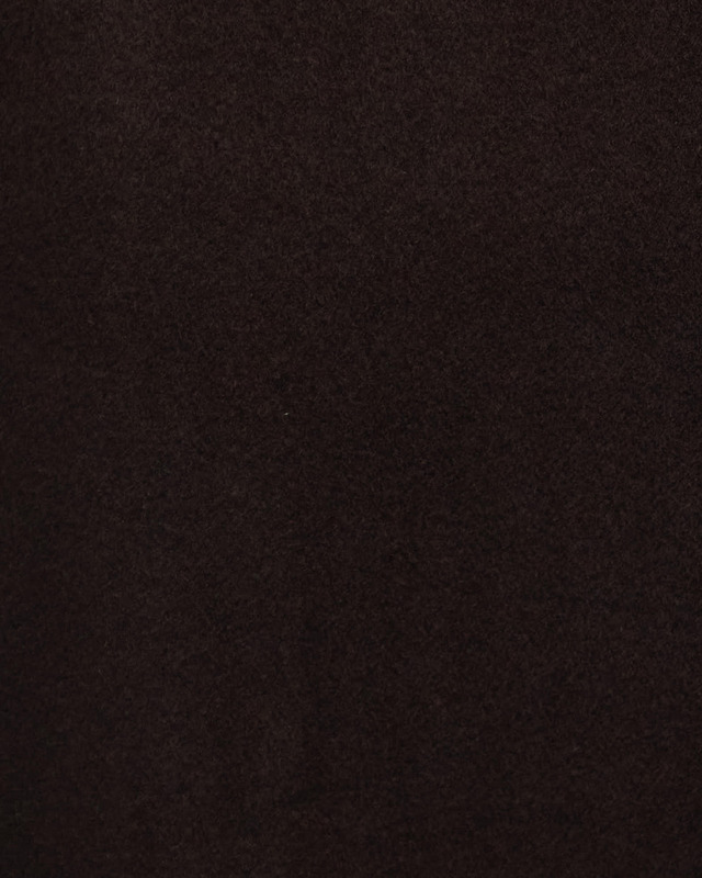 Filippa K Kappa Amelia Doublé  Chocolate 40