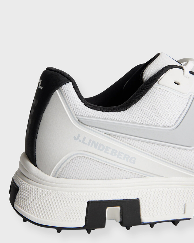 J Lindeberg Sneakers Vent 500 SE Golf W Vit EUR 36