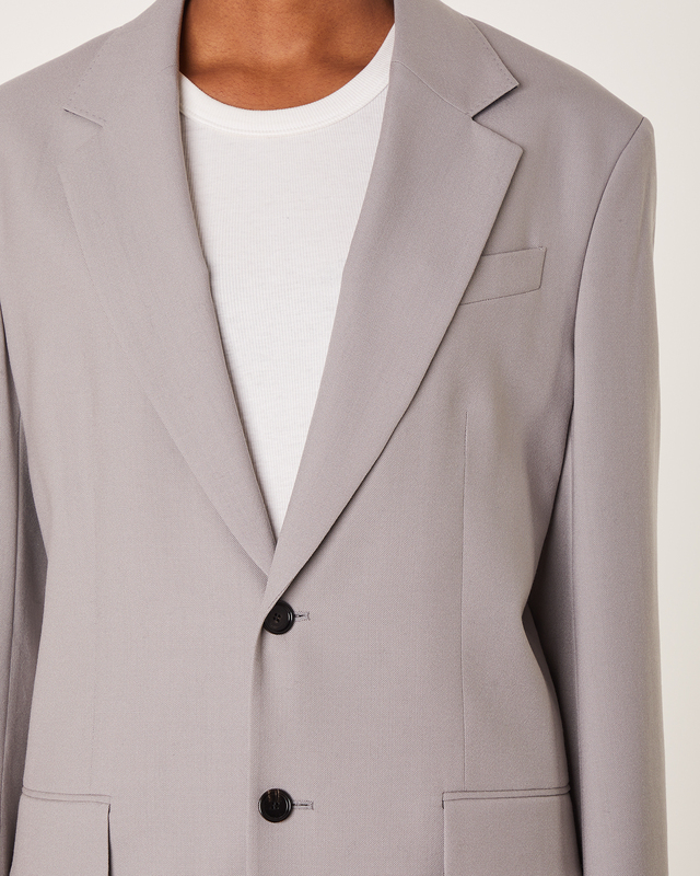 Filippa K Kavaj Davina  Taupe 36