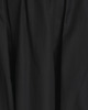 Stylein Skirt Jorina Black S