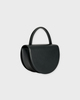 By Malene Birger Bag Cebelli Black ONESIZE