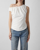 VIVEH Top Nia  Coconut  38
