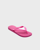 Havaianas Flip-Flop Hav Top Ljusrosa 37/38