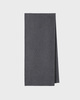 Wakakuu Icons Wool Scarf ONESIZE
