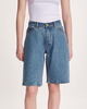 Stylein Shorts Kim Vintage blue L