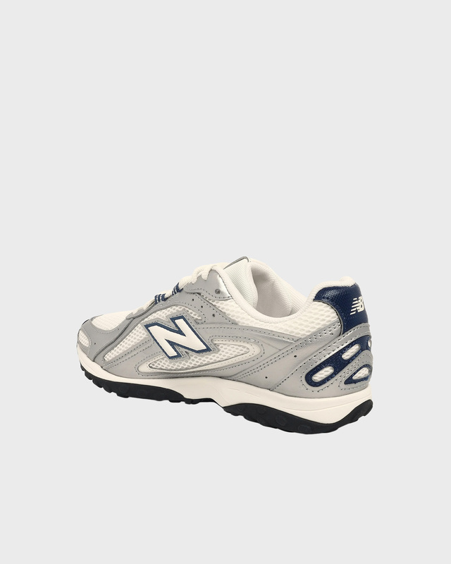New Balance New Balance 204L EUR 38,5