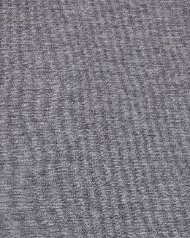Wakakuu Icons T-Shirt Cass Regular Grå S